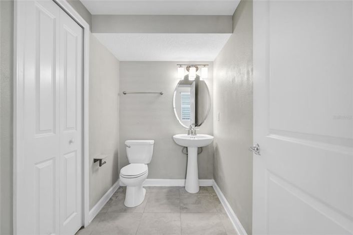 Image No.14-3 Bed Townhouse for sale