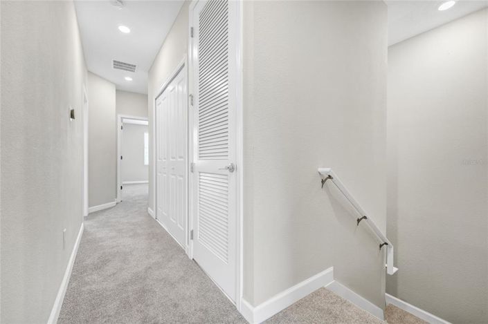 Image No.15-3 Bed Townhouse for sale