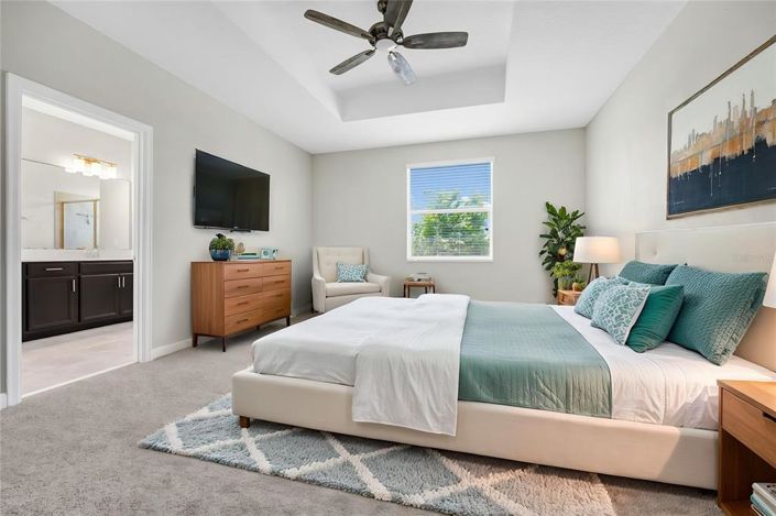 Image No.16-3 Bed Townhouse for sale