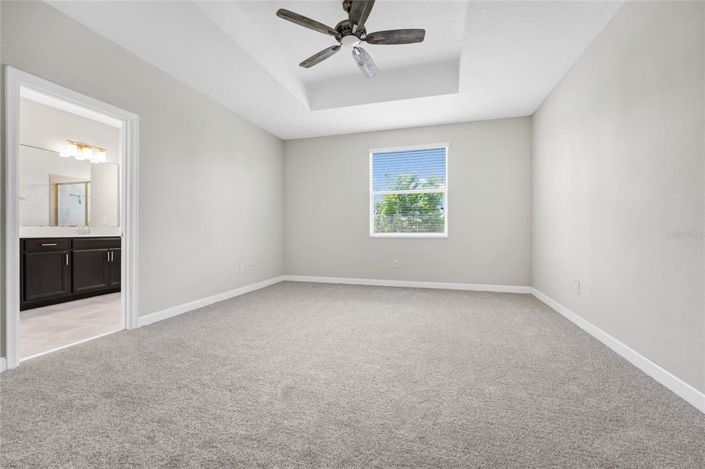 Image No.17-3 Bed Townhouse for sale