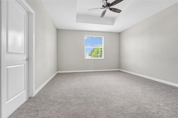 Image No.18-3 Bed Townhouse for sale