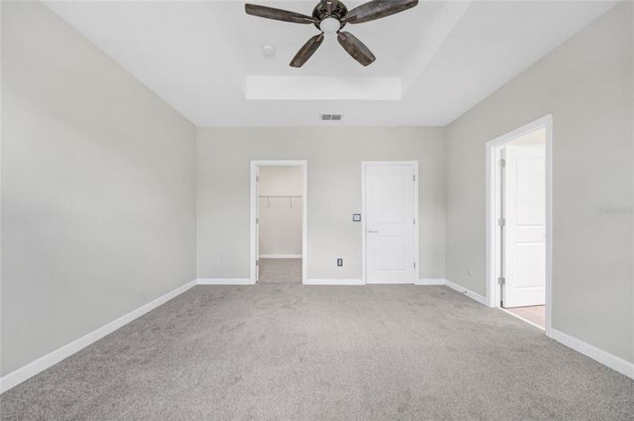 Image No.19-3 Bed Townhouse for sale