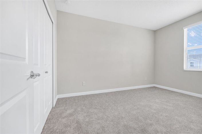 Image No.22-3 Bed Townhouse for sale