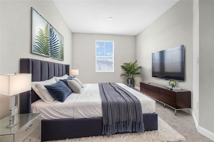 Image No.23-3 Bed Townhouse for sale