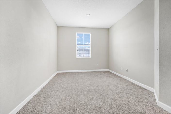 Image No.24-3 Bed Townhouse for sale