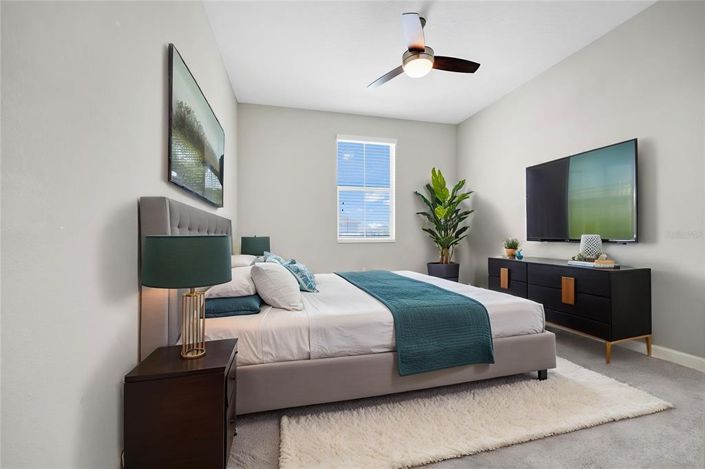 Image No.27-3 Bed Townhouse for sale