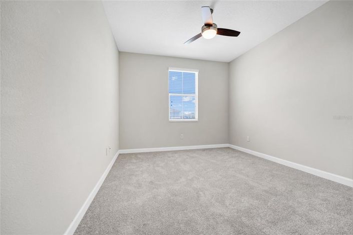 Image No.28-3 Bed Townhouse for sale