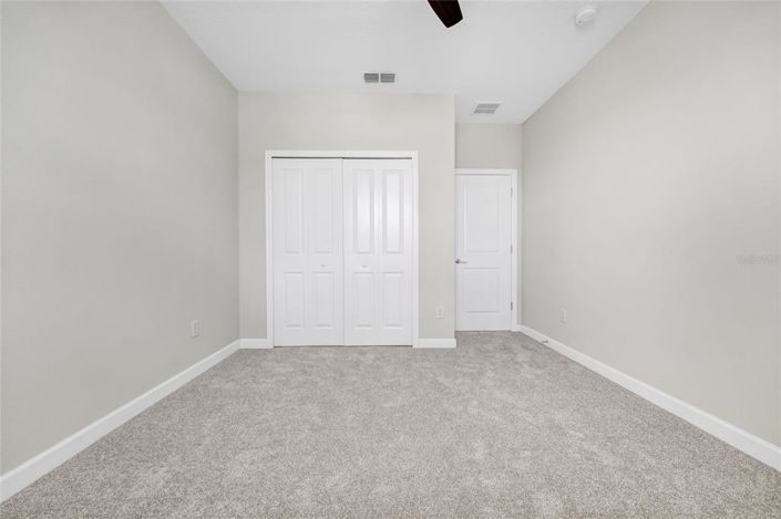 Image No.29-3 Bed Townhouse for sale