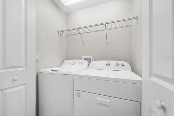 Image No.30-3 Bed Townhouse for sale