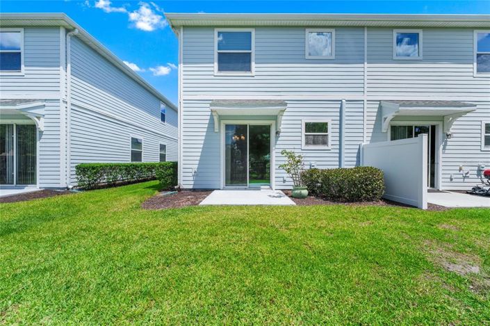 Image No.33-3 Bed Townhouse for sale