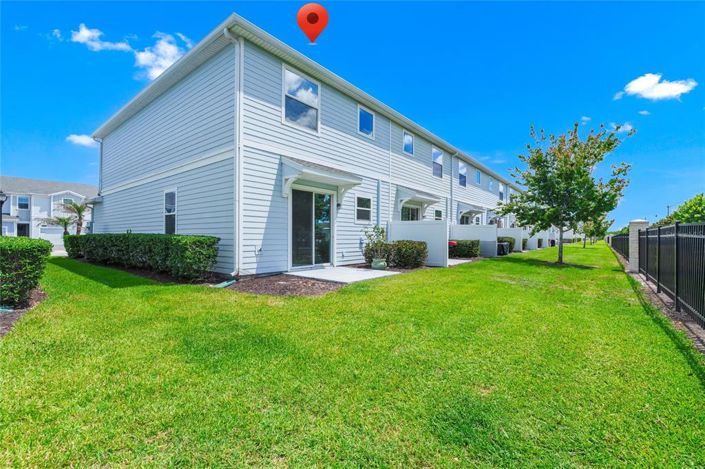 Image No.34-3 Bed Townhouse for sale