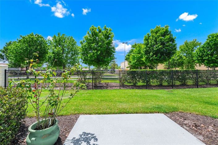 Image No.35-3 Bed Townhouse for sale