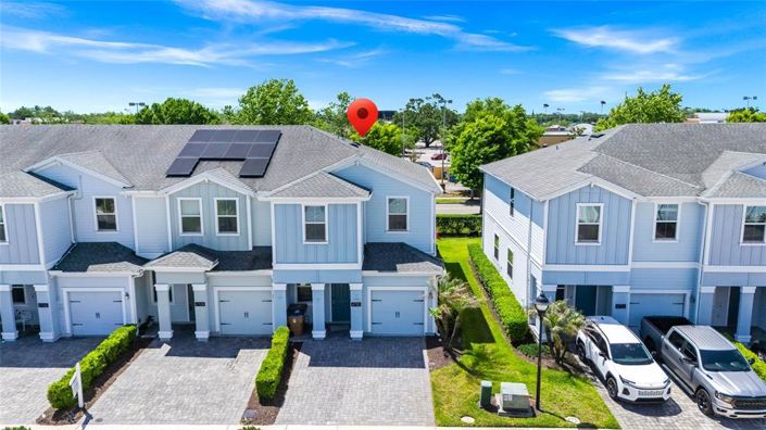 Image No.36-3 Bed Townhouse for sale