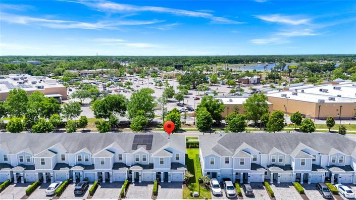 Image No.37-3 Bed Townhouse for sale