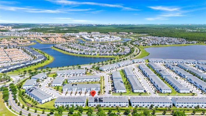 Image No.39-3 Bed Townhouse for sale