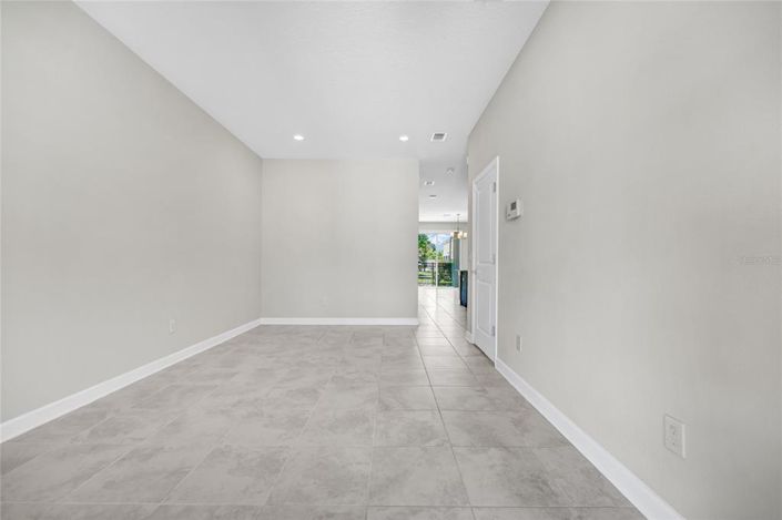 Image No.4-3 Bed Townhouse for sale