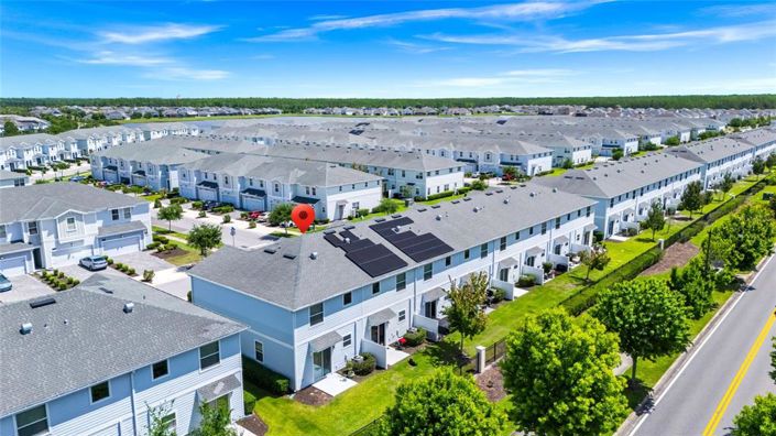 Image No.42-3 Bed Townhouse for sale