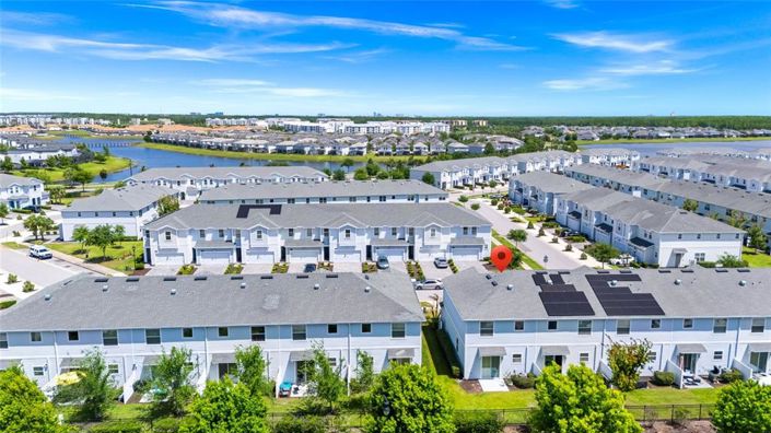 Image No.43-3 Bed Townhouse for sale