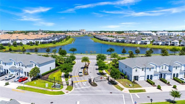 Image No.44-3 Bed Townhouse for sale