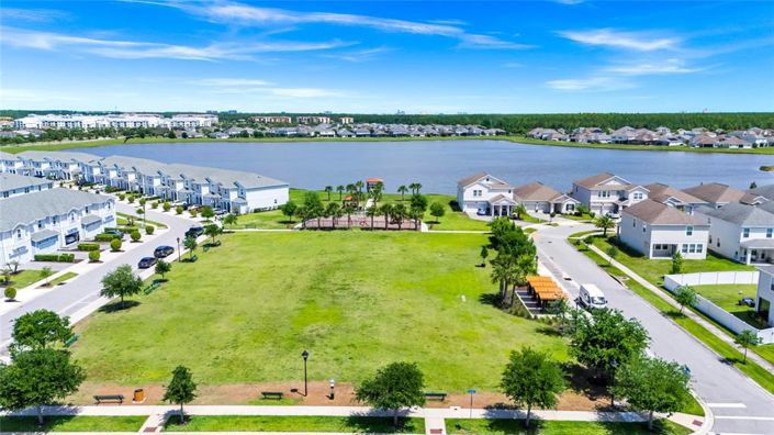 Image No.45-3 Bed Townhouse for sale