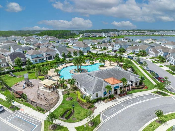 Image No.48-3 Bed Townhouse for sale