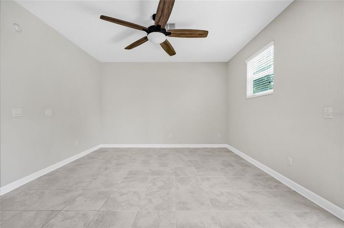 Image No.6-3 Bed Townhouse for sale