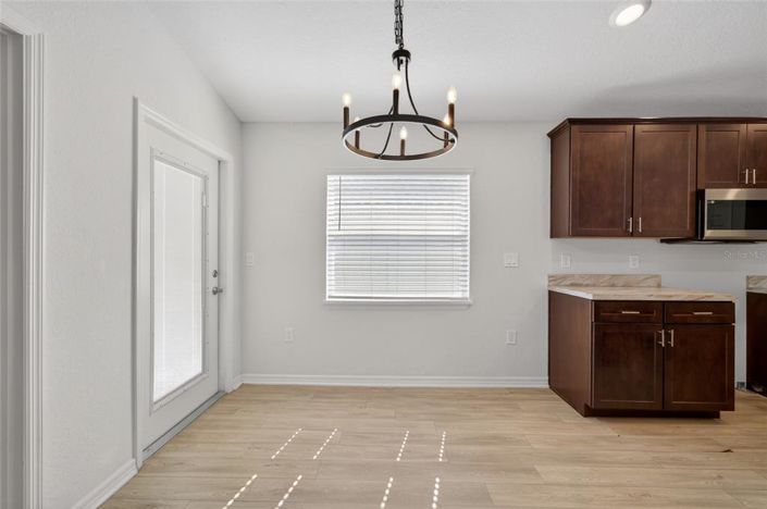 Image No.10-Maison de 3 chambres à vendre à Saint John