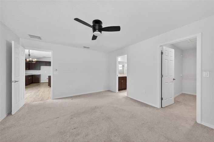 Image No.11-Maison de 3 chambres à vendre à Saint John