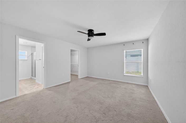 Image No.12-Maison de 3 chambres à vendre à Saint John