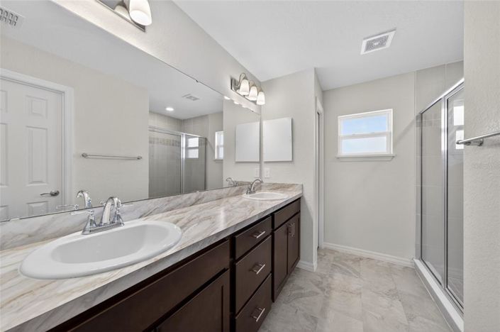 Image No.13-Maison de 3 chambres à vendre à Saint John