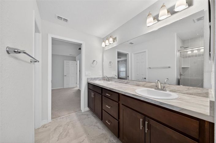 Image No.14-Maison de 3 chambres à vendre à Saint John