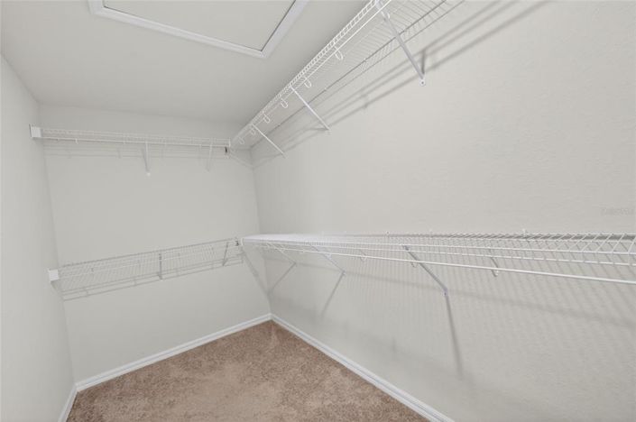 Image No.15-Maison de 3 chambres à vendre à Saint John