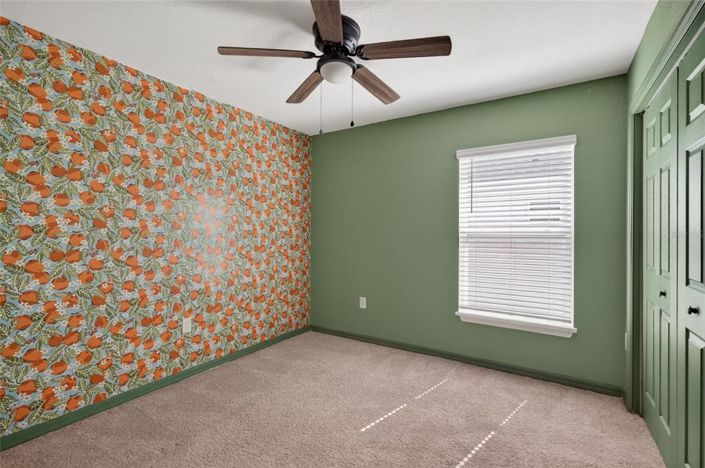 Image No.16-Maison de 3 chambres à vendre à Saint John