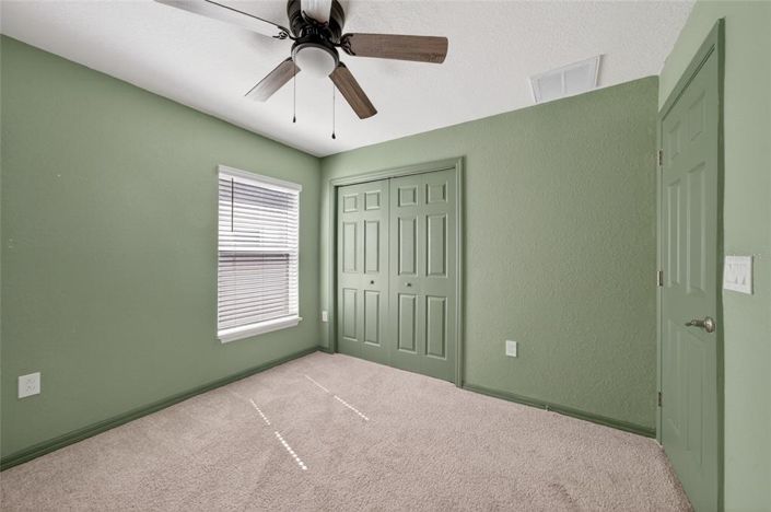 Image No.17-Maison de 3 chambres à vendre à Saint John