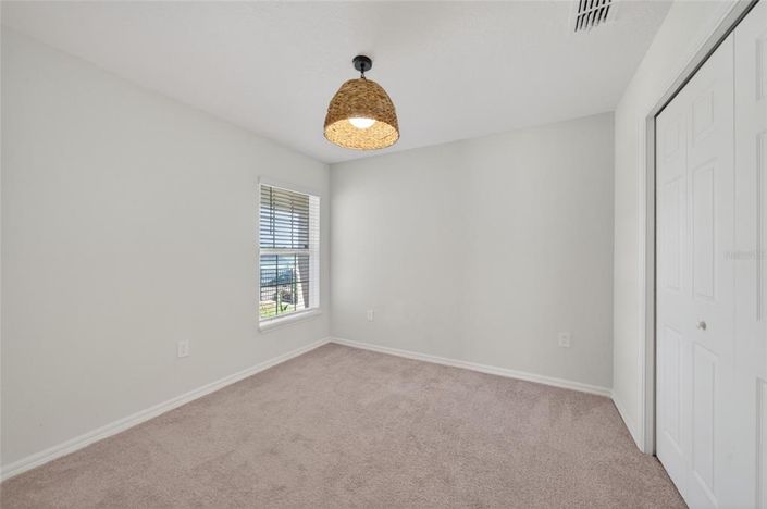 Image No.18-Maison de 3 chambres à vendre à Saint John