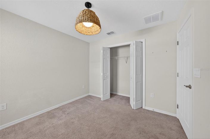 Image No.19-Maison de 3 chambres à vendre à Saint John