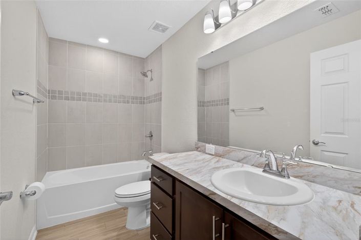 Image No.20-Maison de 3 chambres à vendre à Saint John