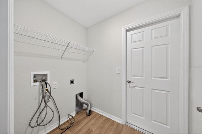 Image No.21-Maison de 3 chambres à vendre à Saint John