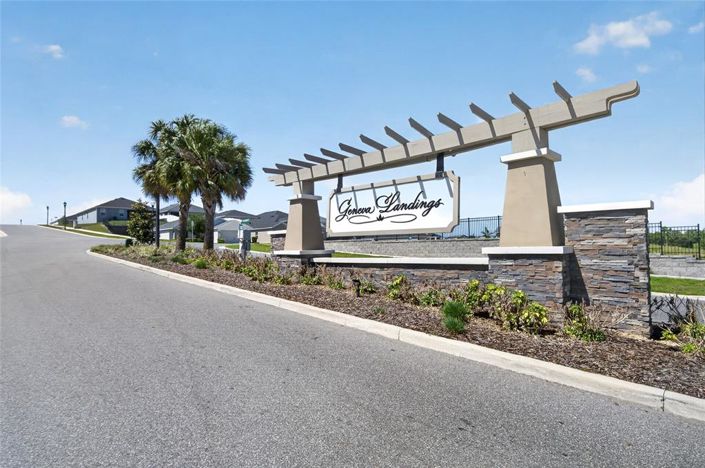 Image No.24-Maison de 3 chambres à vendre à Saint John