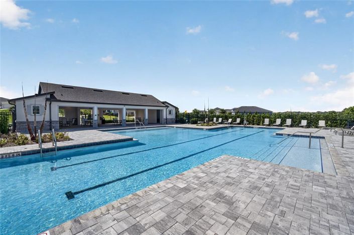 Image No.25-Maison de 3 chambres à vendre à Saint John