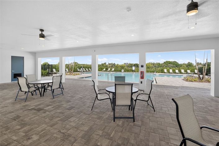 Image No.26-Maison de 3 chambres à vendre à Saint John