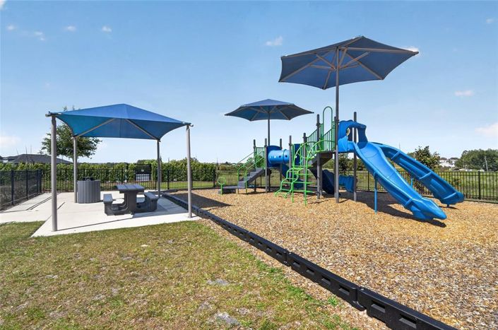 Image No.27-Maison de 3 chambres à vendre à Saint John