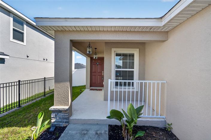 Image No.4-Maison de 3 chambres à vendre à Saint John