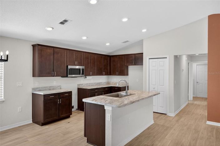 Image No.5-Maison de 3 chambres à vendre à Saint John