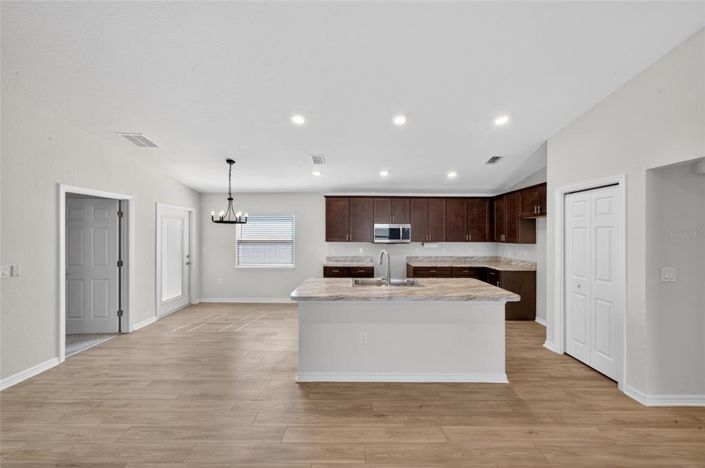 Image No.6-Maison de 3 chambres à vendre à Saint John