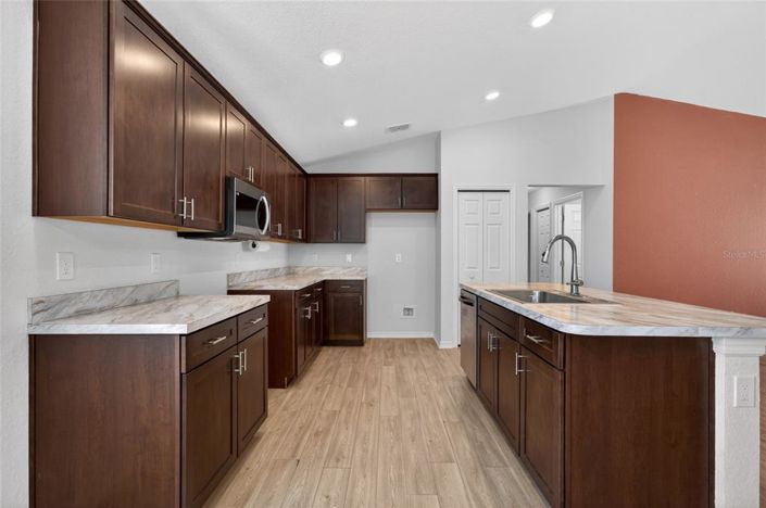 Image No.8-Maison de 3 chambres à vendre à Saint John