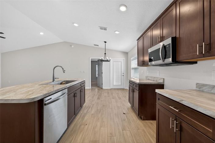 Image No.9-Maison de 3 chambres à vendre à Saint John