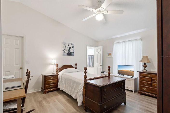 Image No.10-Maison de 3 chambres à vendre à Saint John