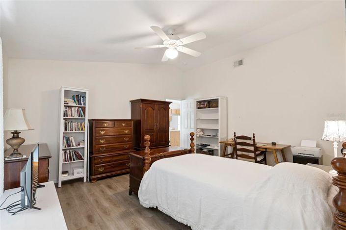 Image No.11-Maison de 3 chambres à vendre à Saint John