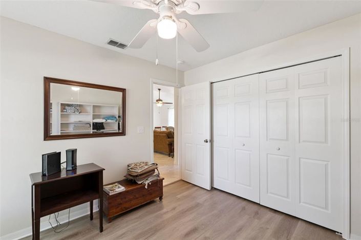 Image No.12-Maison de 3 chambres à vendre à Saint John